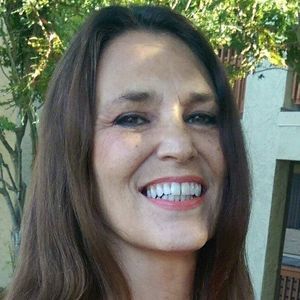 Meet your Posher, Jean